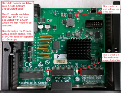 WS-6-MINI Rev A-E MODs.png