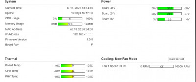 ok-WS12-250-AC-fan-finished.jpg