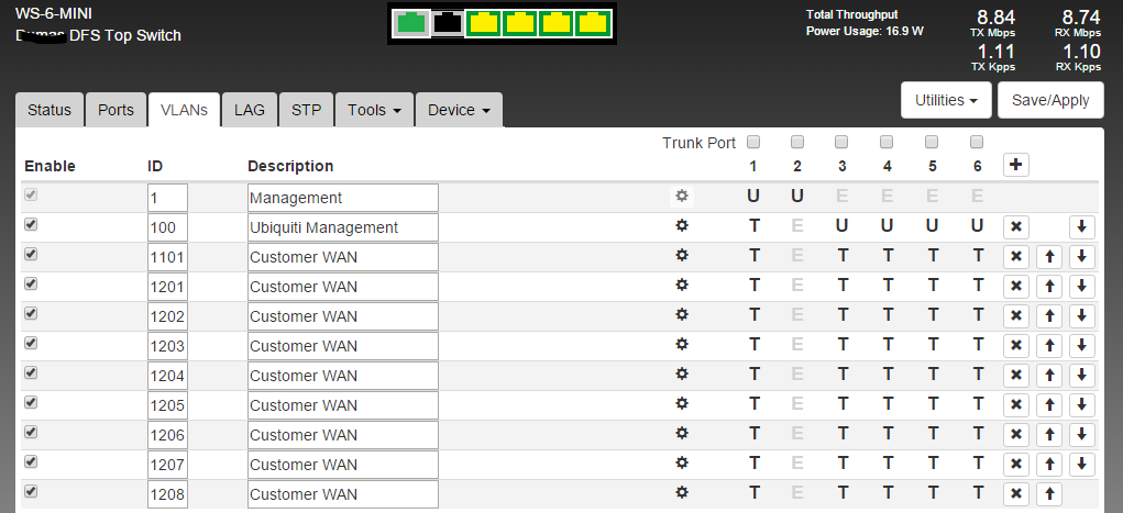 DMS WS6 vlan.PNG