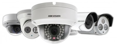 hikvision.jpg