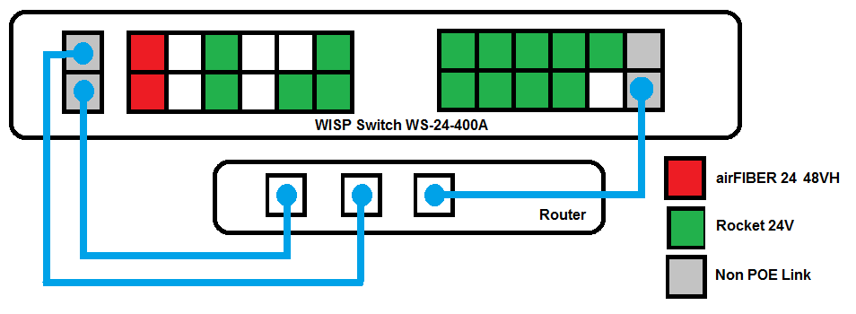 diagram.png