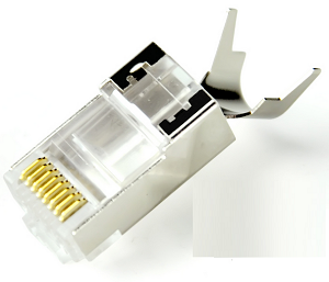 rj45.png