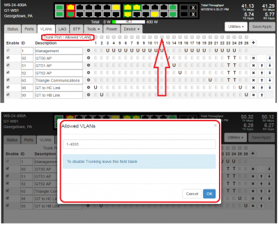 Allowed VLANs.png