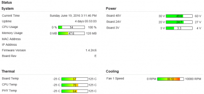 mavv 20160619 1512.png (24.2 KiB) Viewed 24425 times mavv 20160619 1512.png