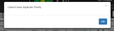 DuplicatePriority.PNG (12.46 KiB) Viewed 12092 times DuplicatePriority.PNG