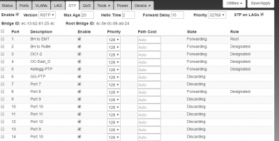 STP.PNG (60.03 KiB) Viewed 12092 times STP.PNG