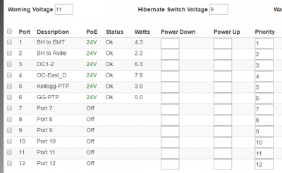 Power.PNG (27.03 KiB) Viewed 12092 times Power.PNG
