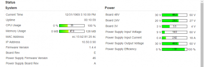 Status.PNG (29.48 KiB) Viewed 12092 times Status.PNG
