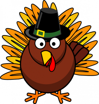 thanksgiving-turkey-hi.png