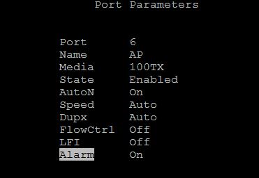 port parameters 20161215.jpg