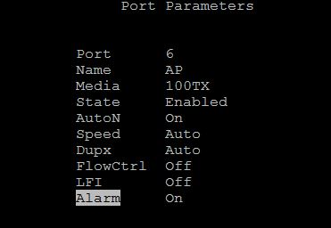port parameters 20161215.jpg