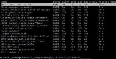 alarm setup example 20161215.jpg