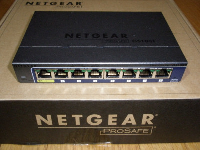 netgear_gs108tv2.jpg