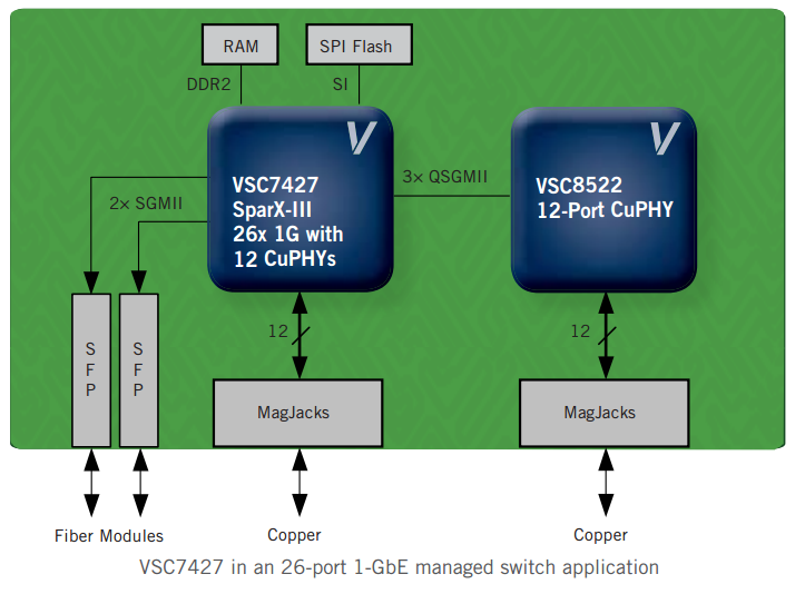 WS-24-400B.png