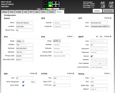 Device-Config.png