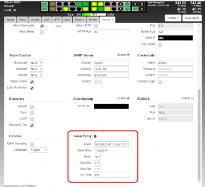 SCADA.png