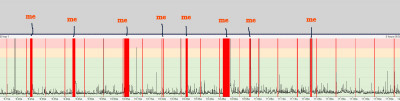 ping graph.jpg