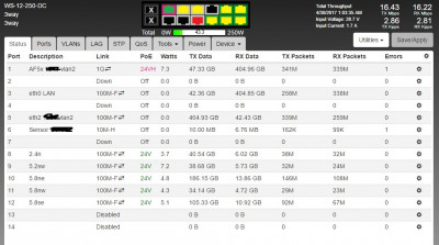 dcswitch.jpg (148.67 KiB) Viewed 15696 times dcswitch.jpg