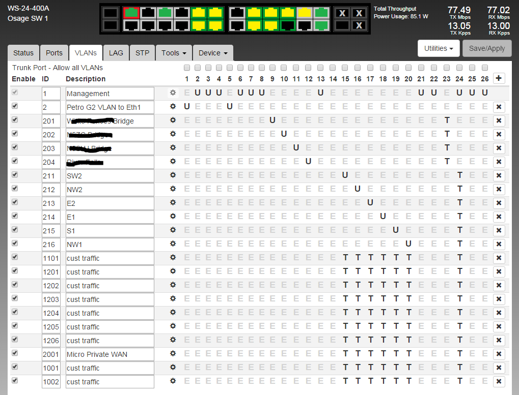 osage config 2.PNG