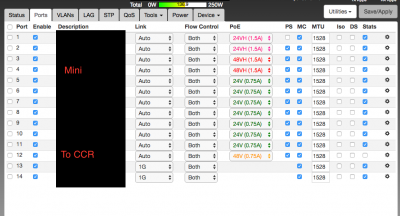 WS-12-250-DC Ports Tab.png