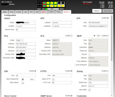 Device-Config-1.JPG