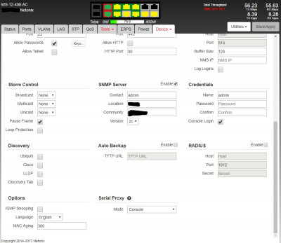 Device-Config-2.JPG