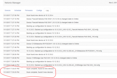 Netonix Manager misleading device counts.PNG