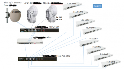 Capture.PNG (273.01 KiB) Viewed 29664 times Capture.PNG