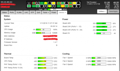 WS-26-400-AC - Device-Status screenshot.png