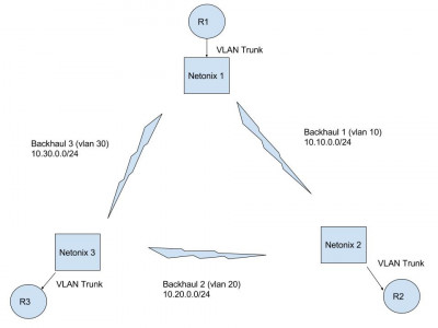 netonix diagram.jpg