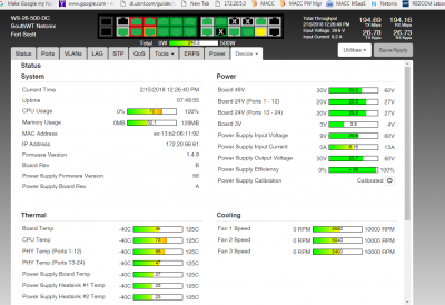 South wtr twr top half.PNG