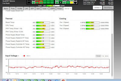 South wtr twr botton half.PNG