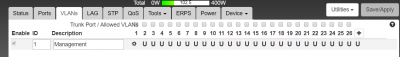 Capture.PNG (26.49 KiB) Viewed 18381 times Capture.PNG
