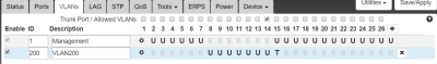 Capture2.PNG (26.1 KiB) Viewed 18378 times Capture2.PNG