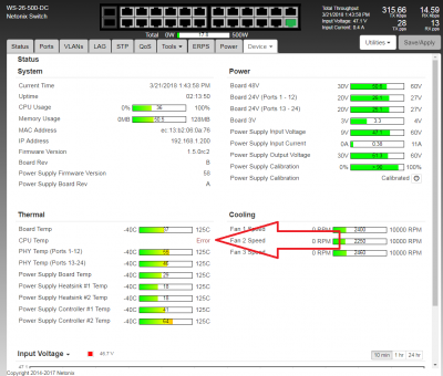 I2C ERROR.png