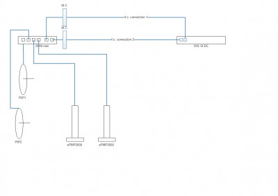 BR16-Diagram.jpg