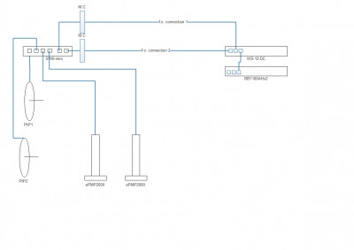 BR16-Diagram.jpg