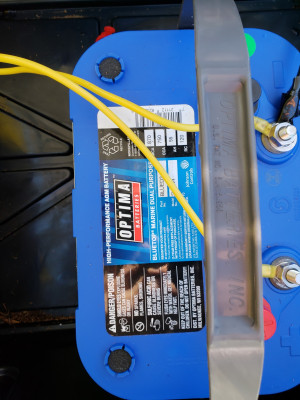 blue-top-battery.jpg