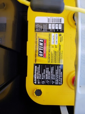 yellow-top-battery.jpg