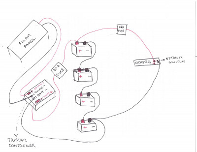 Wiring Diagram.jpg