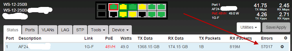 WS-12-250B AF24 errors 01.png