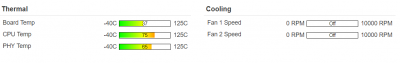 ws12400ac temps.PNG