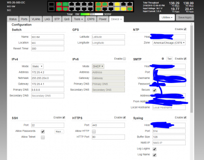 scc-sw-config1-2-19-19.PNG