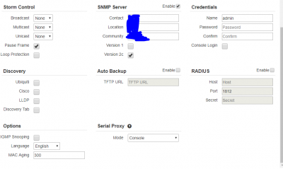 scc-sw-config2-2-19-19.PNG