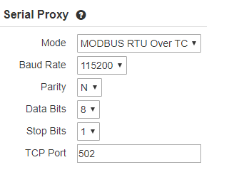 Modbus Serial Proxy.PNG