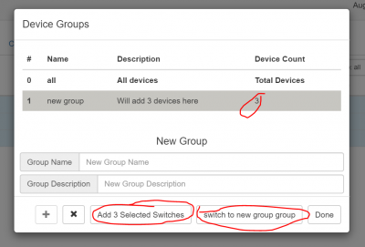 DG Add Devices and switch to group Part 4.PNG