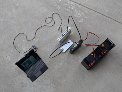 IMG_20190904_173529_2MP.jpg (479.33 KiB) Viewed 35308 times IMG_20190904_173529_2MP.jpg