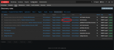 Configuration.png (56.21 KiB) Viewed 18519 times Configuration.png
