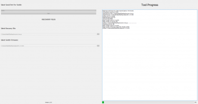 RecoveryTool.PNG