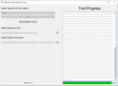 Netonix serial recovery.PNG